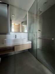 Sennett Residence (D13), Condominium #455913371